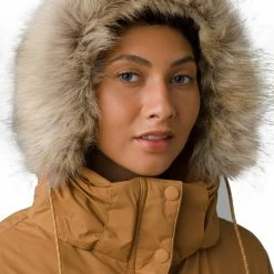 prAna Kromata Bomber Jacket Women's -Prana Online Store CAM D5 2