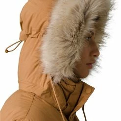 prAna Kromata Bomber Jacket Women's -Prana Online Store CAM D6