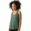 prAna Kaila Tank Top Women's -Prana Online Store CAN 1