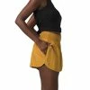 prAna Teletropics Short Women's -Prana Online Store CAN