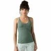 prAna Momento Tank Top Women's 1 prAna Momento Tank Top Women's -Prana Online Store CAN 3