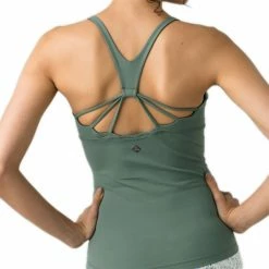 prAna Momento Tank Top Women's -Prana Online Store CAN D4