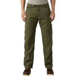 prAna Stretch Zion Pant Men's -Prana Online Store CARGN 1