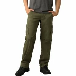 prAna Stretch Zion Convertible Pant Men's 11 prAna Stretch Zion Convertible Pant Men's -Prana Online Store CARGN