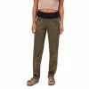 prAna Summit Pant Women's 1 prAna Summit Pant Women's -Prana Online Store CARGNHE
