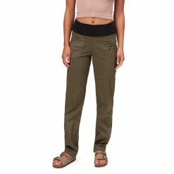 prAna Summit Pant Women's