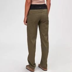 prAna Summit Pant Women's 15 prAna Summit Pant Women's -Prana Online Store CARGNHE D2