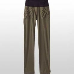 prAna Summit Pant Women's 14 prAna Summit Pant Women's -Prana Online Store CARGNHE D3