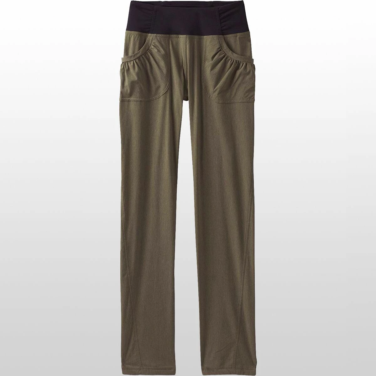 prAna Summit Pant Women's 7 prAna Summit Pant Women's - Image 5