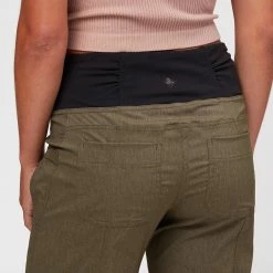 prAna Summit Pant Women's 13 prAna Summit Pant Women's -Prana Online Store CARGNHE D4