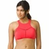 prAna Azra Bikini Top Women's 1 prAna Azra Bikini Top Women's -Prana Online Store CARPK