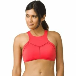 Prana Online Store 33 prAna Azra Bikini Top Women's