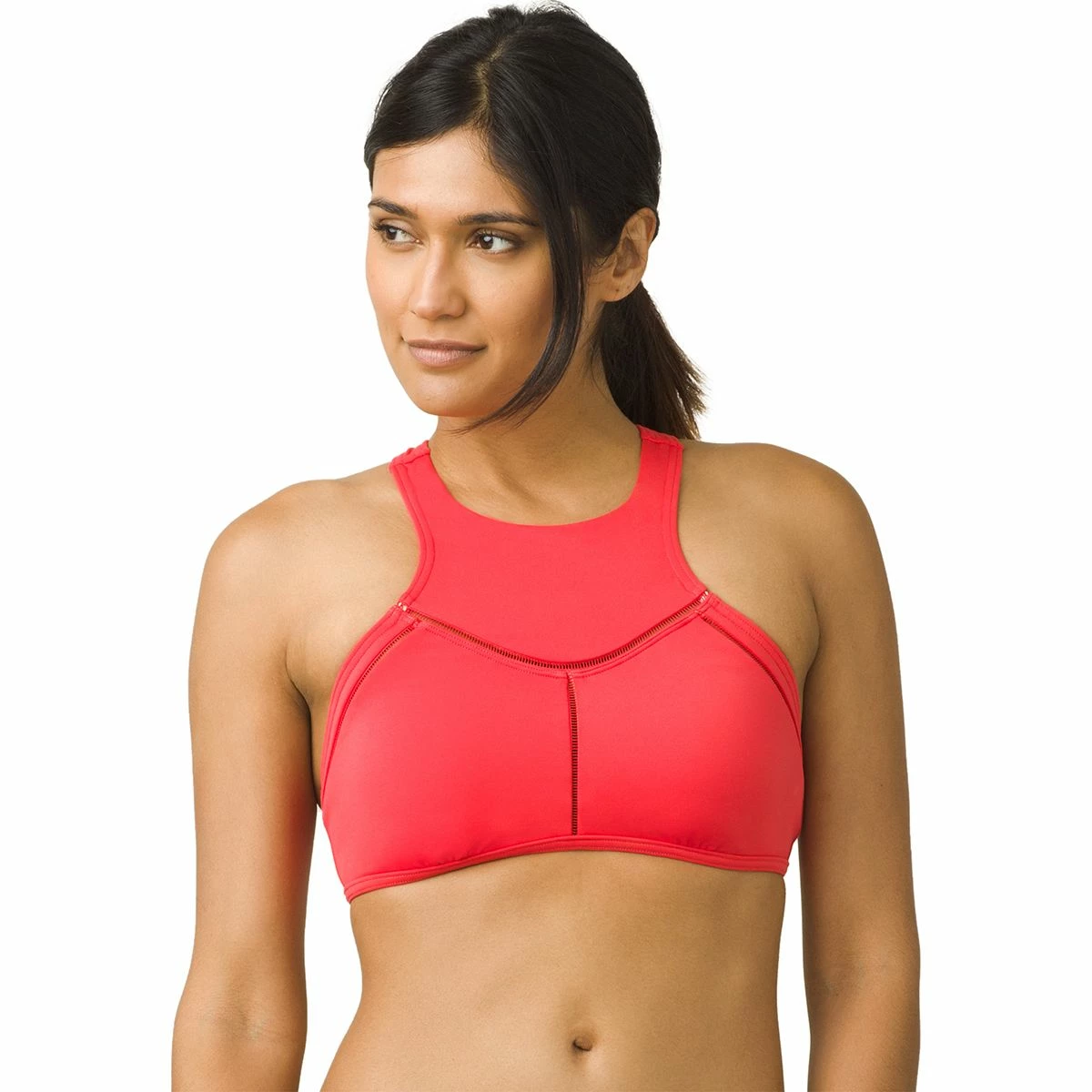 prAna Azra Bikini Top Women's 3 prAna Azra Bikini Top Women's