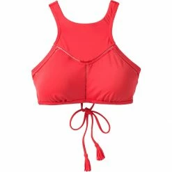 Prana Online Store -Prana Online Store CARPK D2