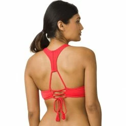 prAna Azra Bikini Top Women's 10 prAna Azra Bikini Top Women's -Prana Online Store CARPK D3