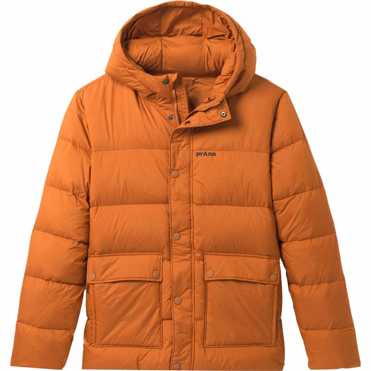 prAna Whitney Portal Jacket Men's 25 prAna Whitney Portal Jacket Men's - Image 23