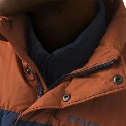 prAna Red Slate Vest Men's -Prana Online Store CEDCOL D4