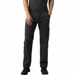 prAna Stretch Zion Pant Men's -Prana Online Store CH 1