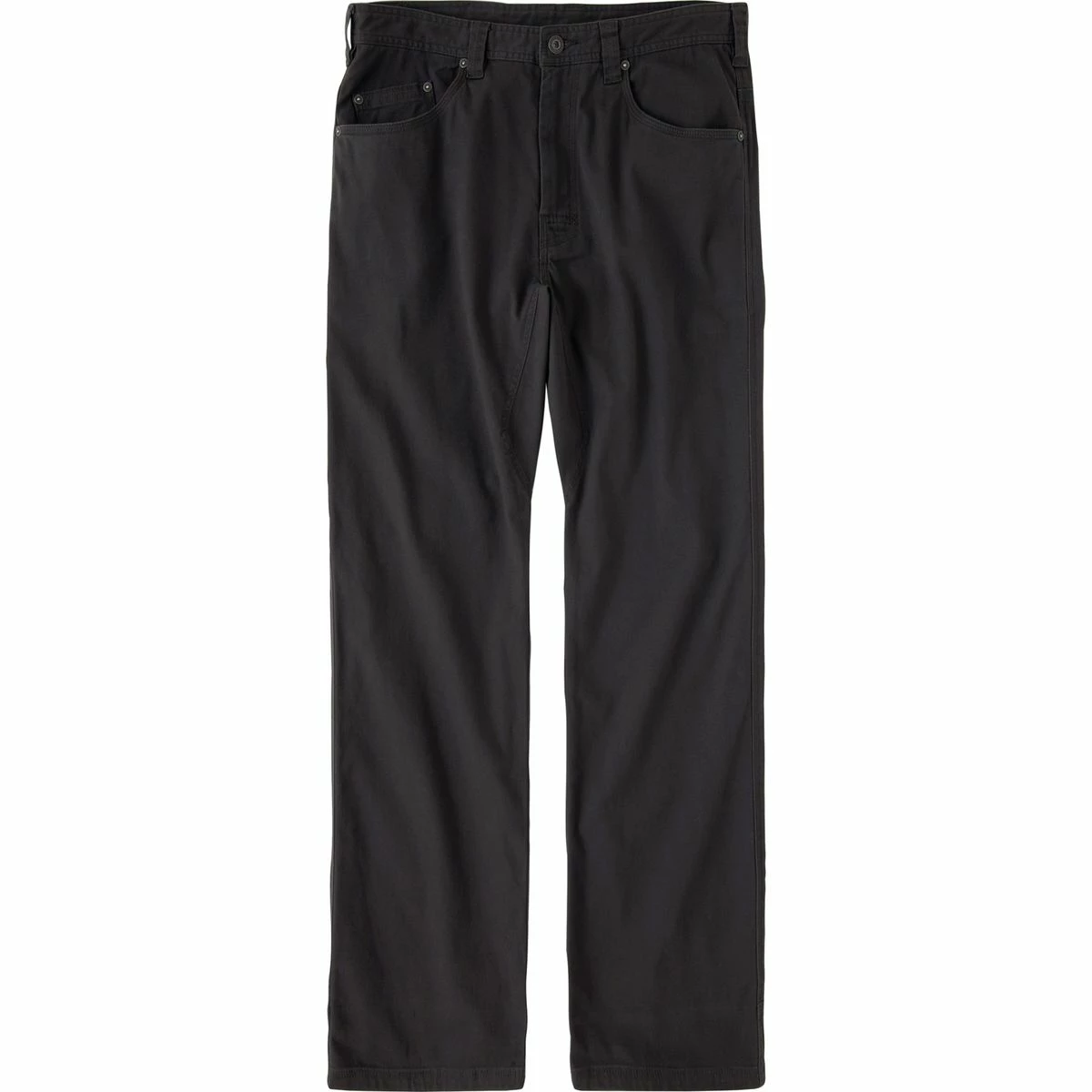 prAna Bronson Pant Men's 6 prAna Bronson Pant Men's - Image 4