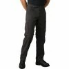 prAna Stretch Zion Convertible Pant Men's -Prana Online Store CH