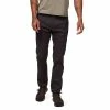 prAna Stretch Zion Straight Pant Men's -Prana Online Store CH 2