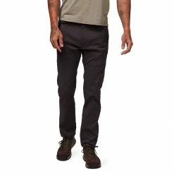 prAna Stretch Zion Straight Pant Men's