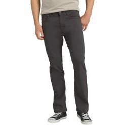 prAna Brion Pant Men's