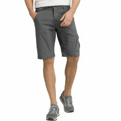 prAna Stretch Zion Short Men's 33 prAna Stretch Zion Short Men's -Prana Online Store CH 5