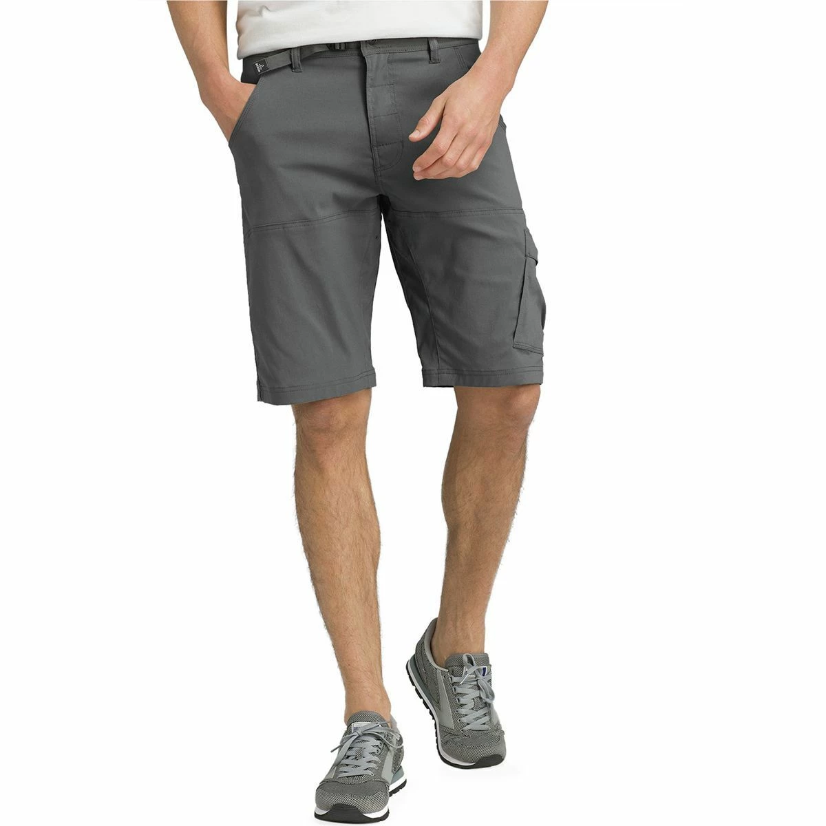 prAna Stretch Zion Short Men's 13 prAna Stretch Zion Short Men's - Image 11