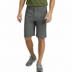 prAna Brion Short Men's -Prana Online Store CH 6