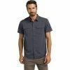 prAna Cayman Shirt Men's -Prana Online Store CH 9