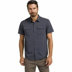prAna Cayman Shirt Men's