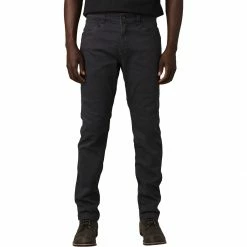 Prana Online Store 7 prAna South Lake Pant Men's