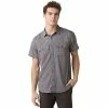 prAna Garvan Shirt Men's -Prana Online Store CHA 11
