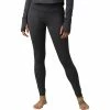 prAna Zawn Legging Women's -Prana Online Store CHA 12