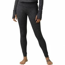 prAna Zawn Legging Women's