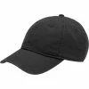 prAna Borno Ballcap -Prana Online Store CHA 14