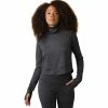 prAna Zawn Top Women's -Prana Online Store CHA 17