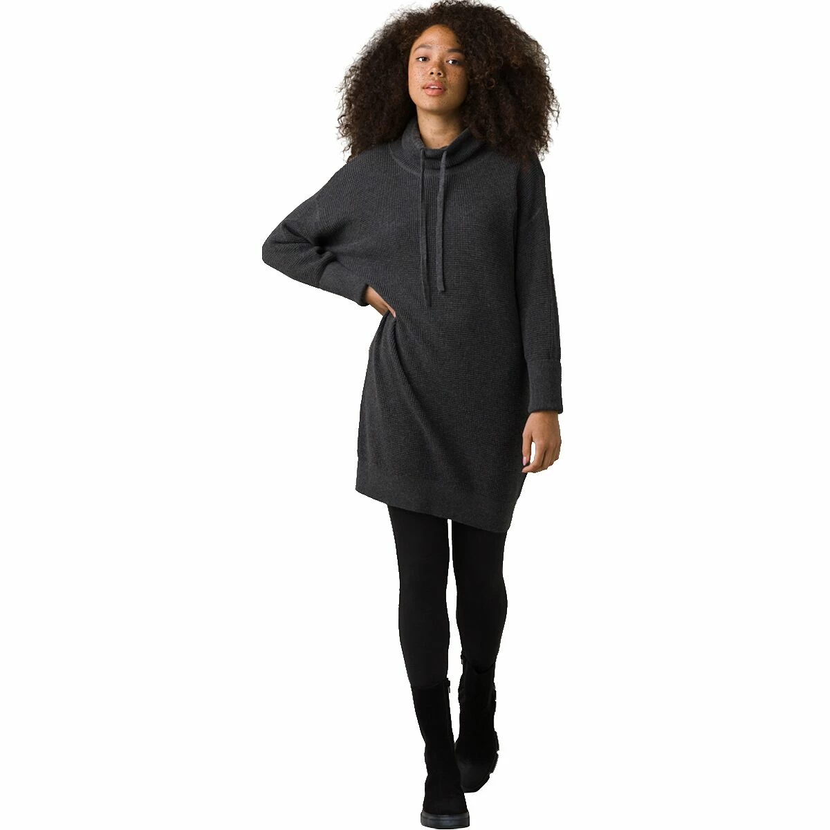 prAna Milani Dress Women's 3 prAna Milani Dress Women's