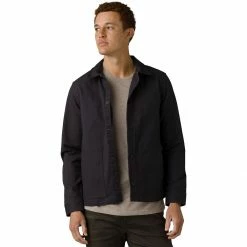 prAna Westside Jacket Men's 14 prAna Westside Jacket Men's -Prana Online Store CHA 22