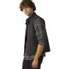 prAna Trembly Vest Men's