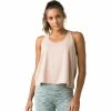 prAna Florette Tank Top Women's -Prana Online Store CHA 26
