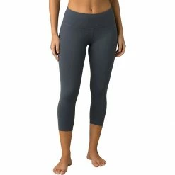 Prana Online Store 27 prAna Pillar Capri Women's
