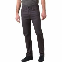 prAna Ulterior Pant Men's -Prana Online Store CHA 3