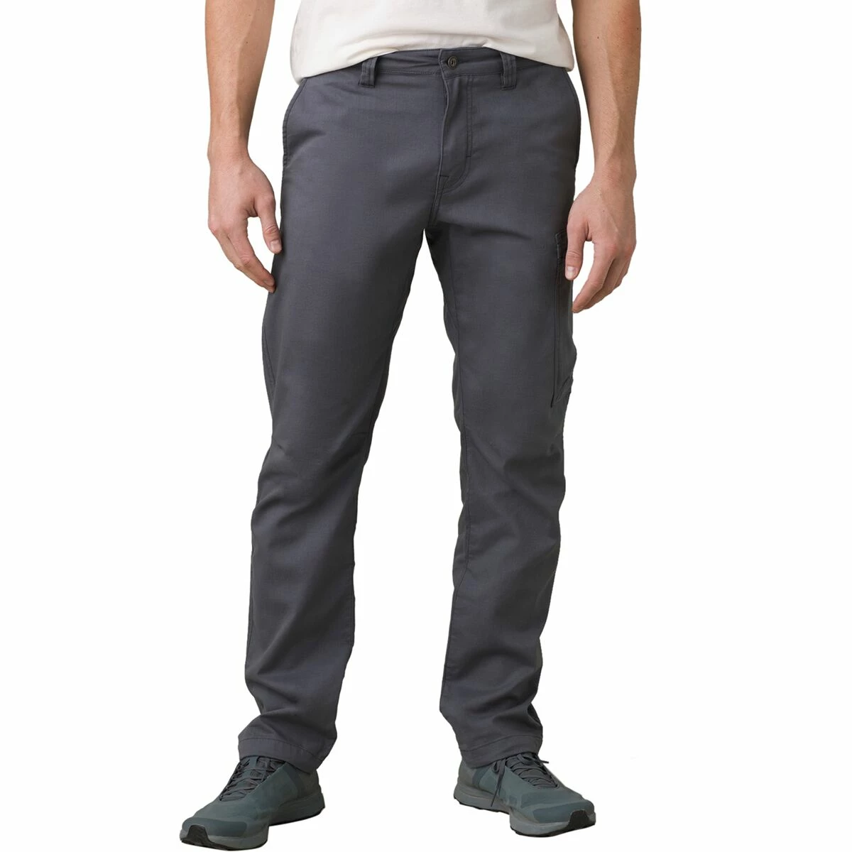 prAna Four Corners Pant Men's 9 prAna Four Corners Pant Men's - Image 7