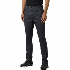 prAna Bridger Slim Tapered Jean Men's 21 prAna Bridger Slim Tapered Jean Men's -Prana Online Store CHA 6