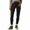 prAna Dollia Ankle Pant Women's -Prana Online Store CHA 8