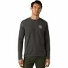 prAna Live the Journey Slim T Shirt Men's -Prana Online Store CHAHEA