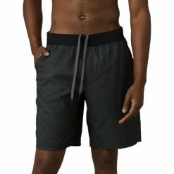 prAna Peak to Creek 9in Short Men's 16 prAna Peak to Creek 9in Short Men's -Prana Online Store CHAHEA 2