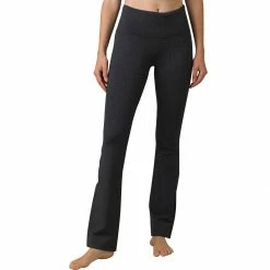 prAna Transform Flare Pant Women's -Prana Online Store CHAHEA 5